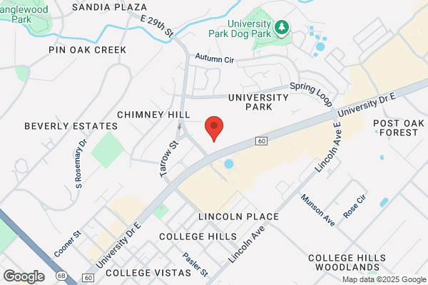 Clarion Hotel of College Station