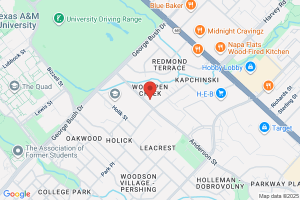 Geodata Publishers