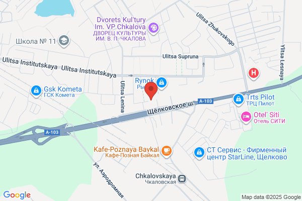 Thompson, Derrig & Craig