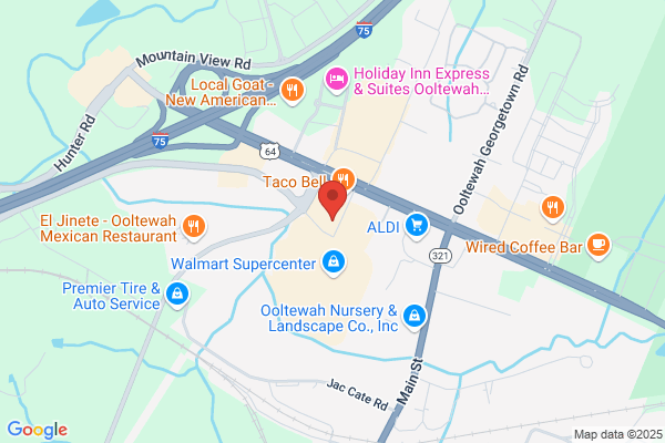 Express Oil Change & Tire Engineers