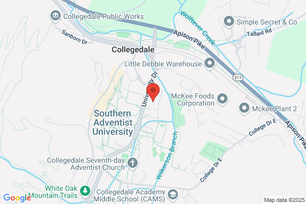 Adventist Book Center