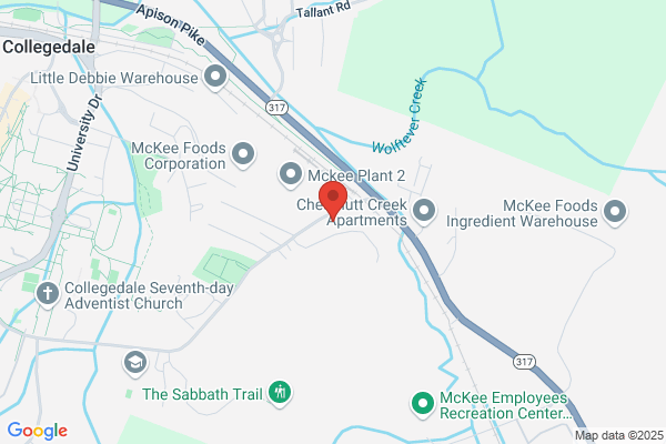 Don's Appliance Repair and Service