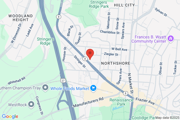 Swanson Hollow Rd & Development Llc