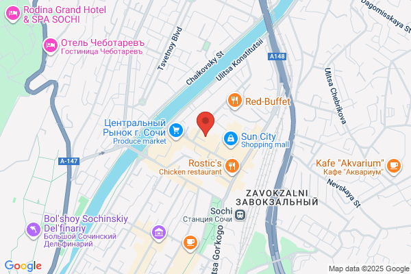 The Church of Jesus Christ of Latter-day Saints