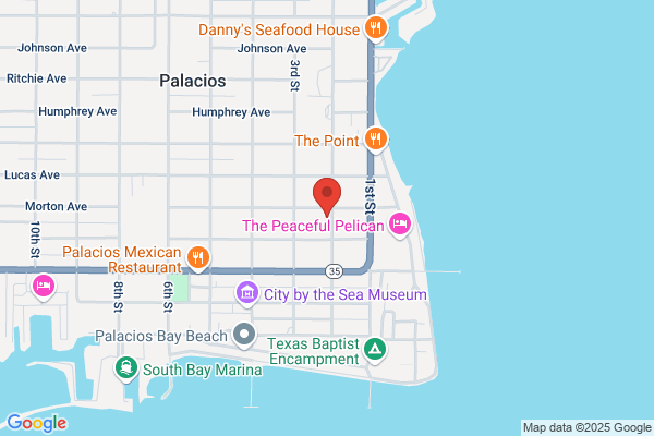 Bay Real Estate
