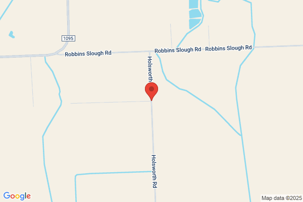 Gold Coast Seafood Inc
