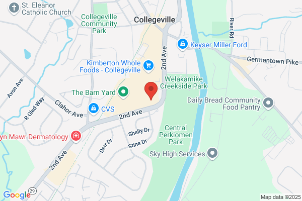 Coinstar Kiosk | Bitcoin ATM
