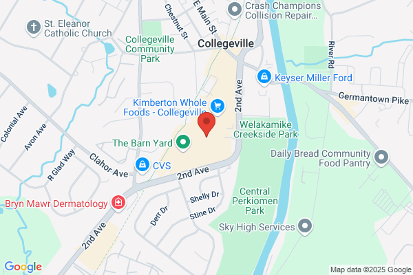 CoinFlip Buy and Sell Bitcoin ATM