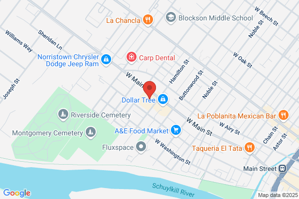 Byte Federal Bitcoin ATM (Liberty)