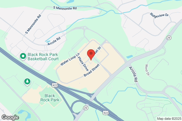 Massage Envy - Collegeville