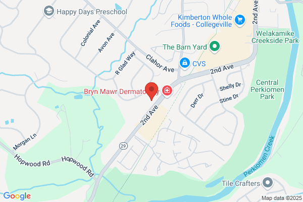 Collegeville Pediatric Dentistry