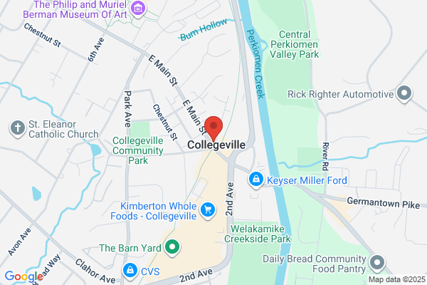 General Family Dentistry