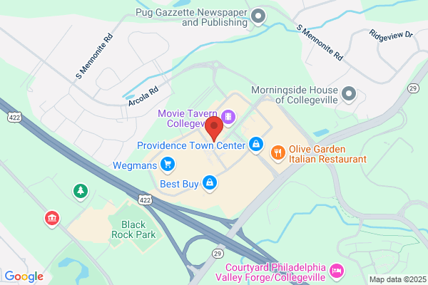 Expressions Inc