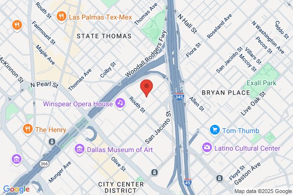 Kay Bruce Robert Law Offices