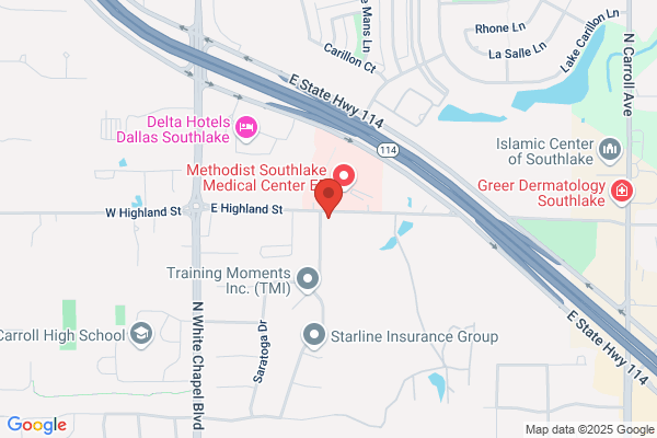 Dryer Vent Cleaning Colleyville TX