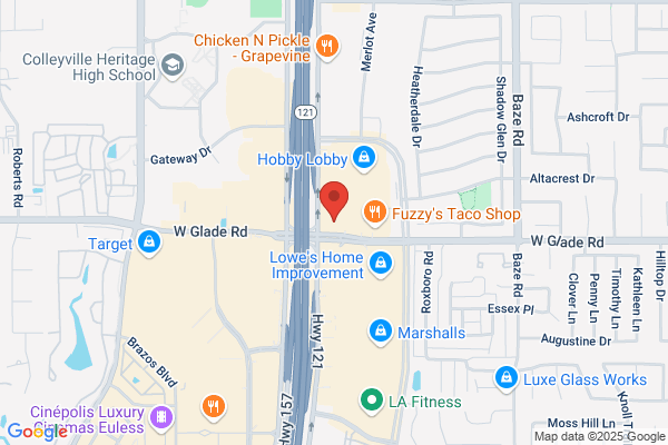 Coinsource Bitcoin ATM