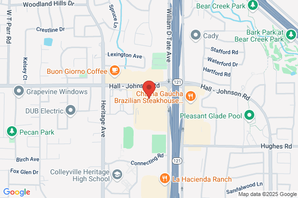 Coinstar Kiosk | Bitcoin ATM