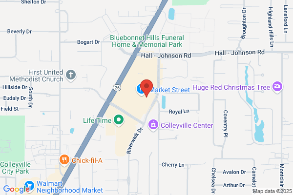 LibertyX Bitcoin ATM
