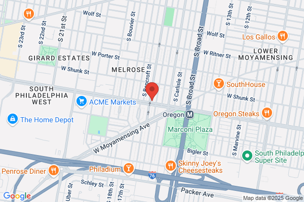 LibertyX Bitcoin ATM