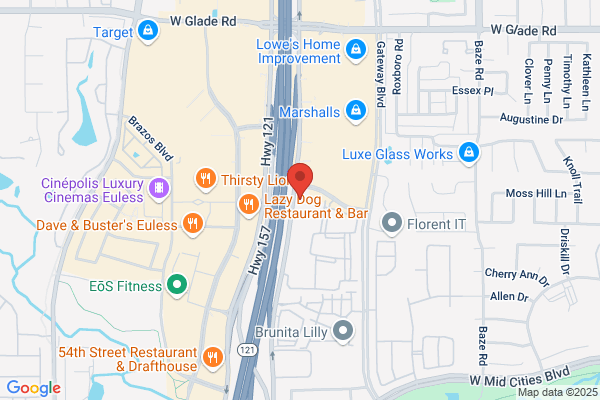LibertyX Bitcoin ATM