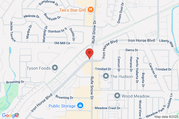 K & S Auto Lube LLC