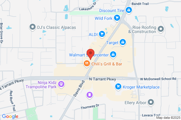 Frost National Bank