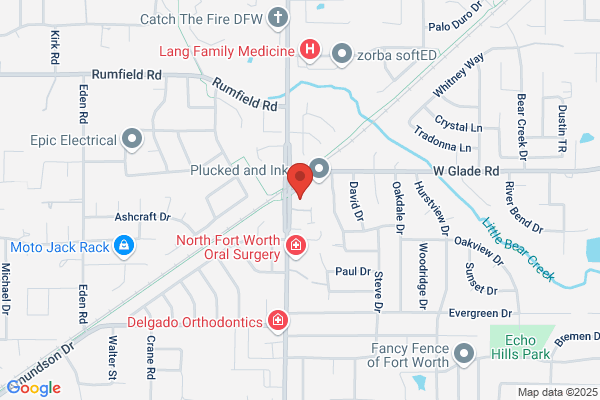 Lisa Nickels Insurance Agency