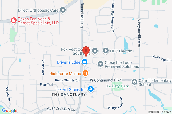 Leila's MedSpa