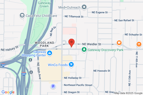 Gateway Dental