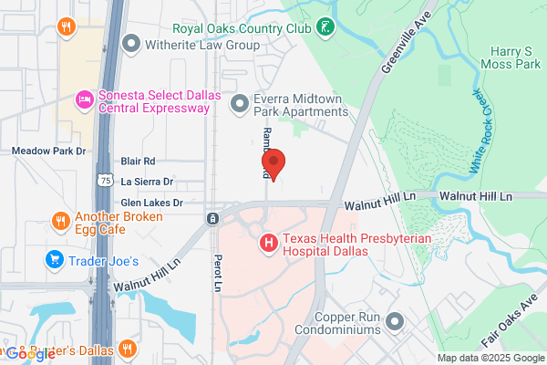 Bradley Charles DDS Inc