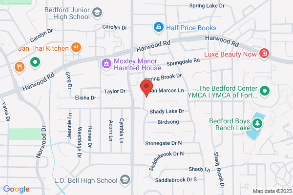 Hoermann Arlon DDS