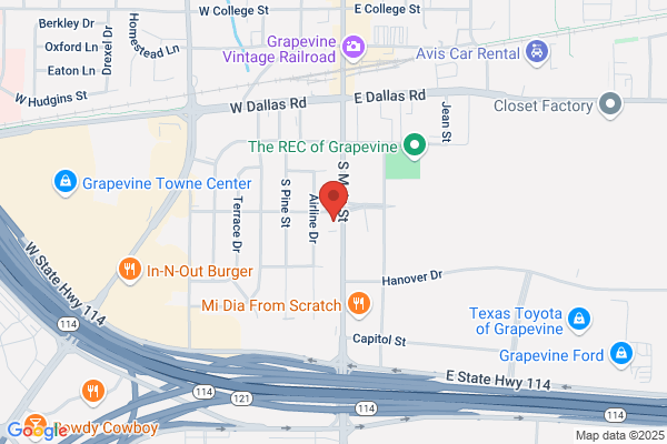 Box Insurance Agency