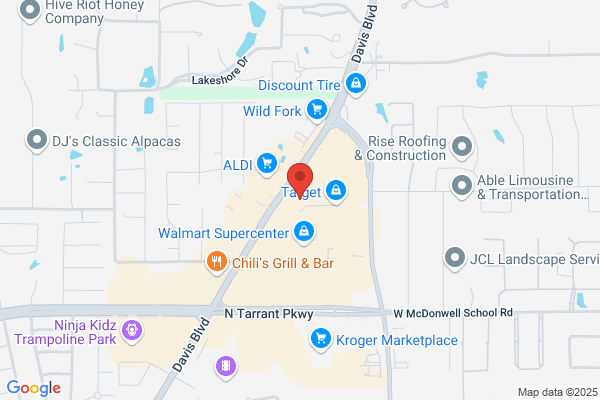 The UPS Store