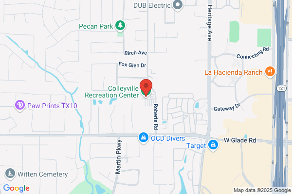 Colleyville Kenpo Karate and COBRA Defense