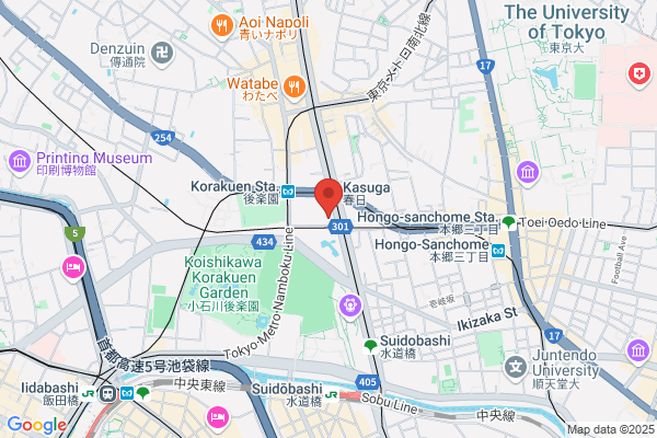 Judo-Kodokan & Physical Fitness