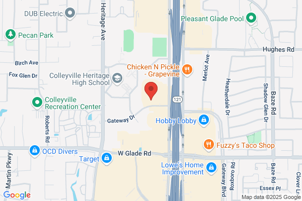 Apela Chi Medical Inc