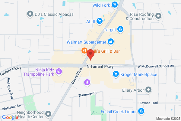 Walgreens
