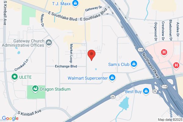 Stone Office & It Supply