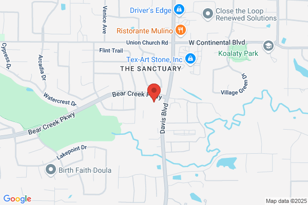 Gateway Physical Therapy