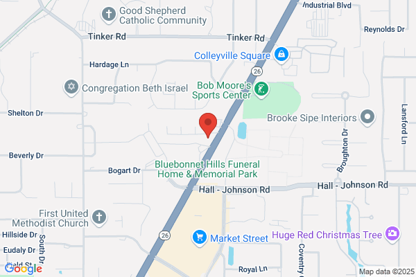 Century 21 Lake Country Realty