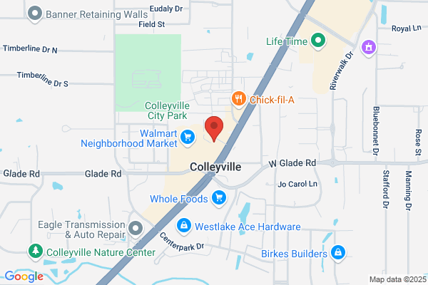 Southwest Real Estate