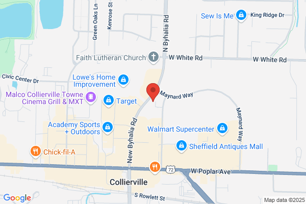 Clifton Wilson - State Farm Insurance Agent