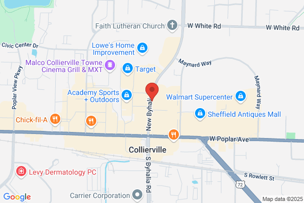 Coinstar Kiosk | Bitcoin ATM