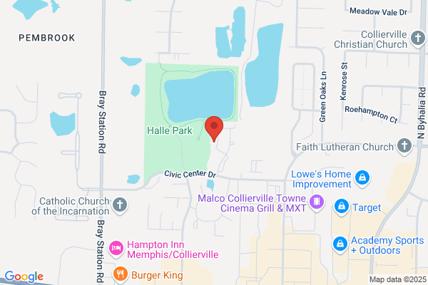 Kumon Math and Reading Center of Collierville