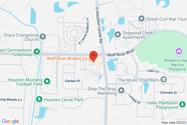 Collierville Pet Hospital