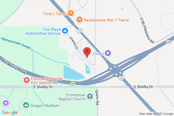 Princeton Electric Co Inc