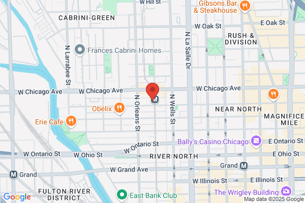Seiler Building Corporation