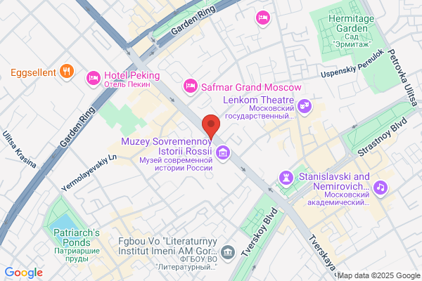 Mercedes-Benz of Collierville