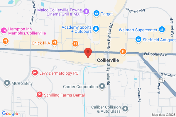 Healthwise Chiropractic