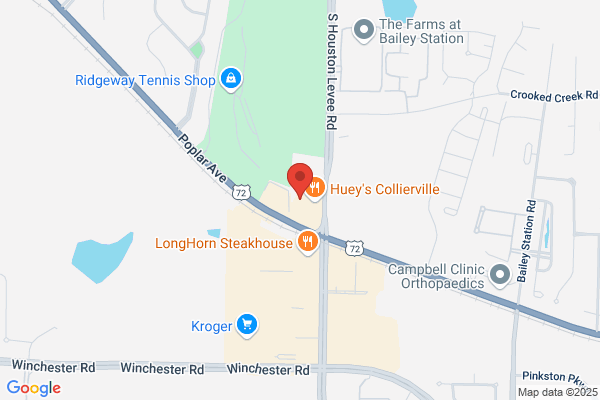 American Family Dentistry Collierville